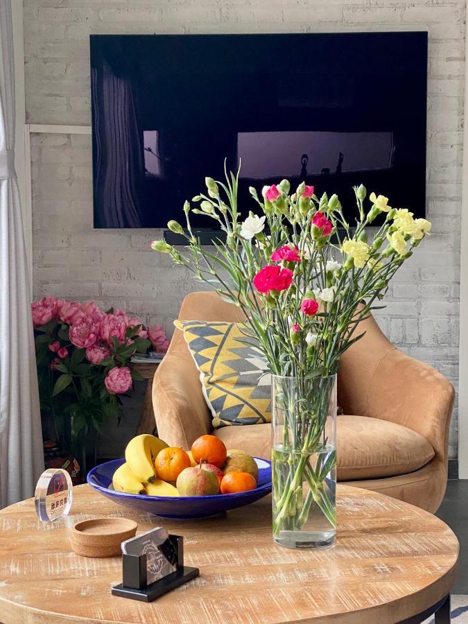B&B Welkom Зирикзе Экстерьер фото